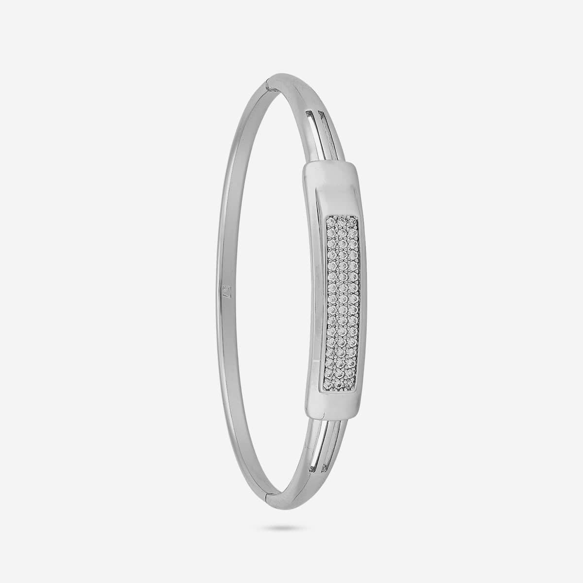 Zircon Kada Zircon Kada 192651