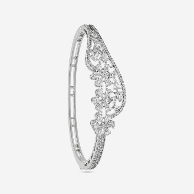 Zircon Kada Zircon Kada 194489