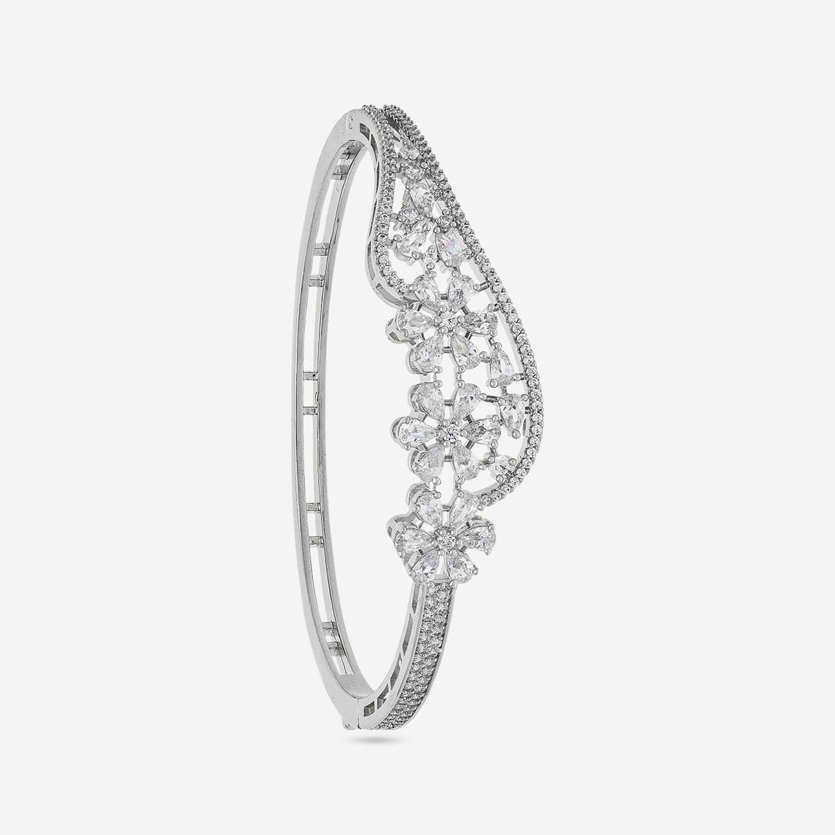 Zircon Kada Zircon Kada 194489