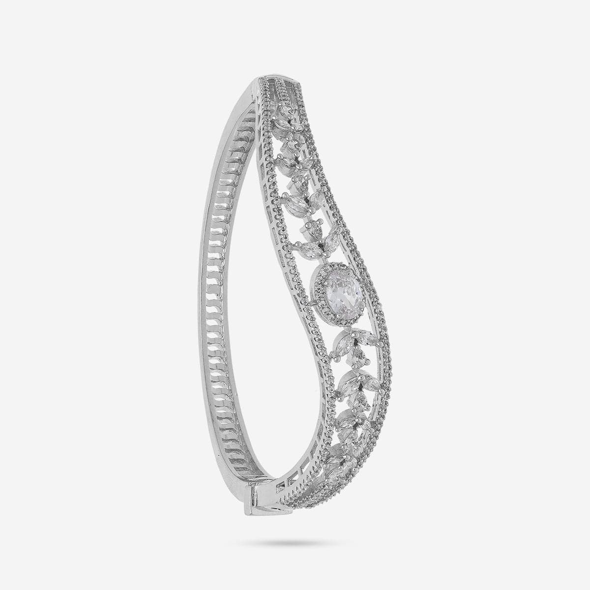 Zircon Kada Zircon Kada 194490