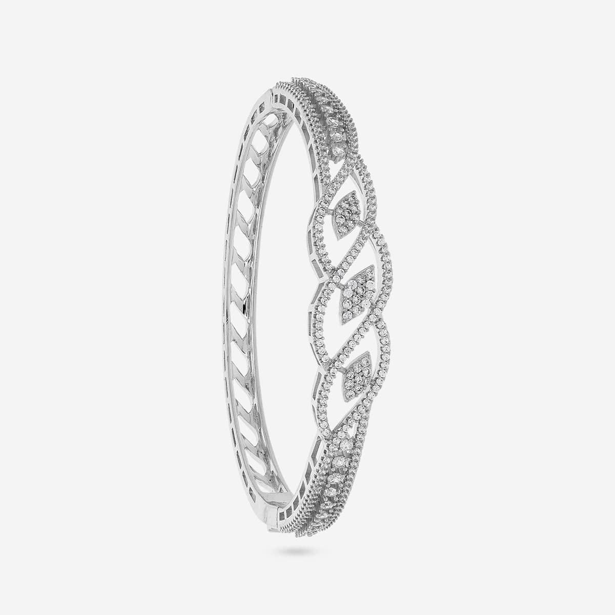 Zircon Kada Zircon Kada 194491