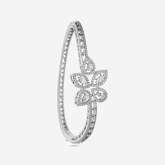 Zircon Kada Zircon Kada 194492