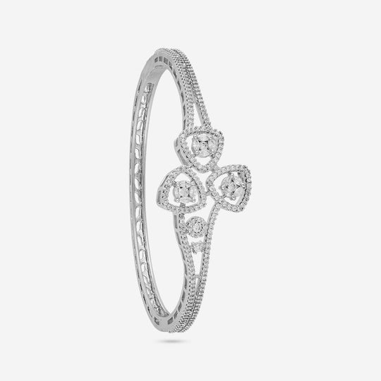 Zircon Kada Zircon Kada 194493