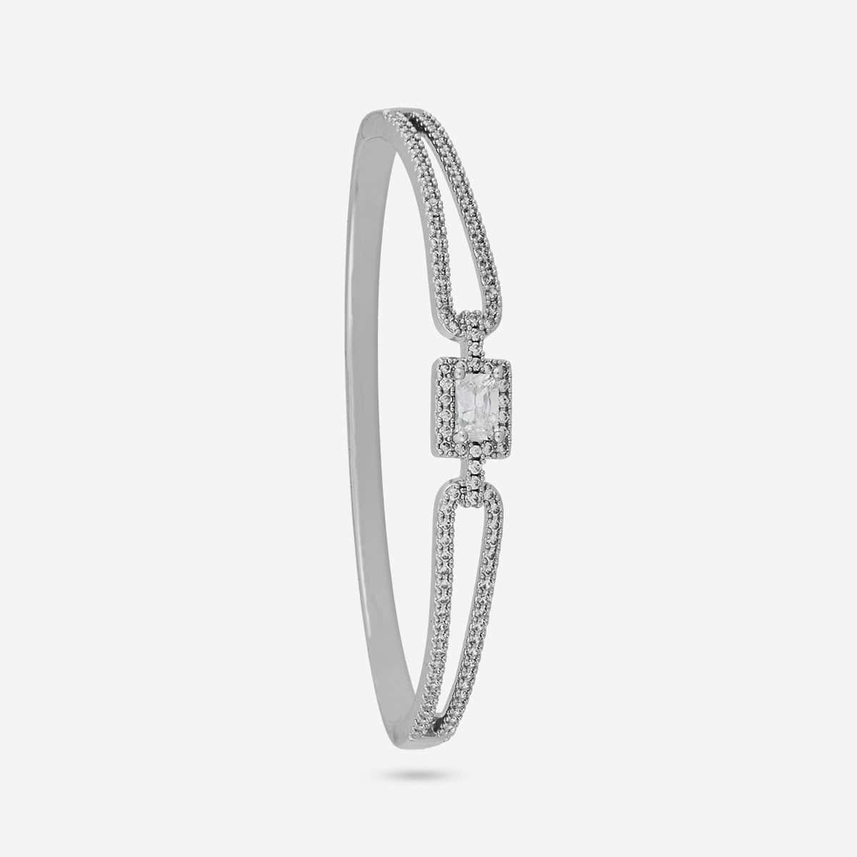Zircon Kada Zircon Kada 198114