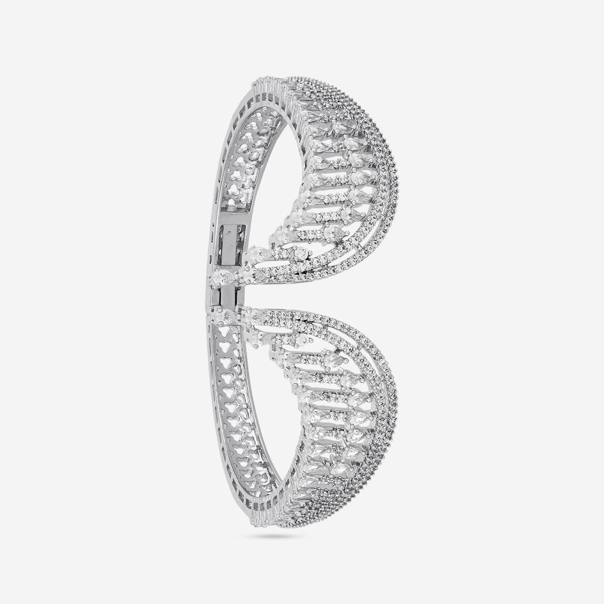 Zircon Kada Zircon Kada 199215