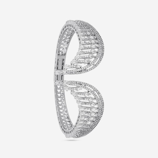 Zircon Kada Zircon Kada 199215