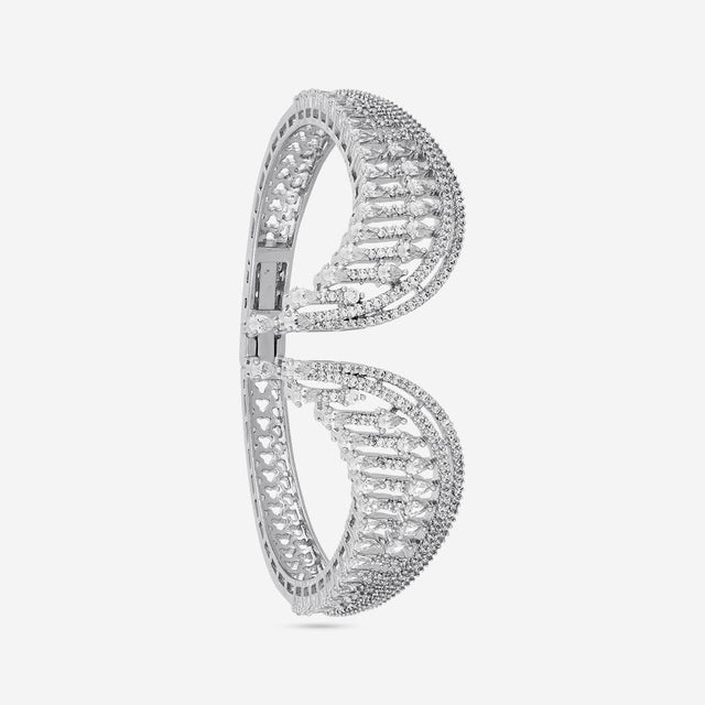 Zircon Kada Zircon Kada 199215