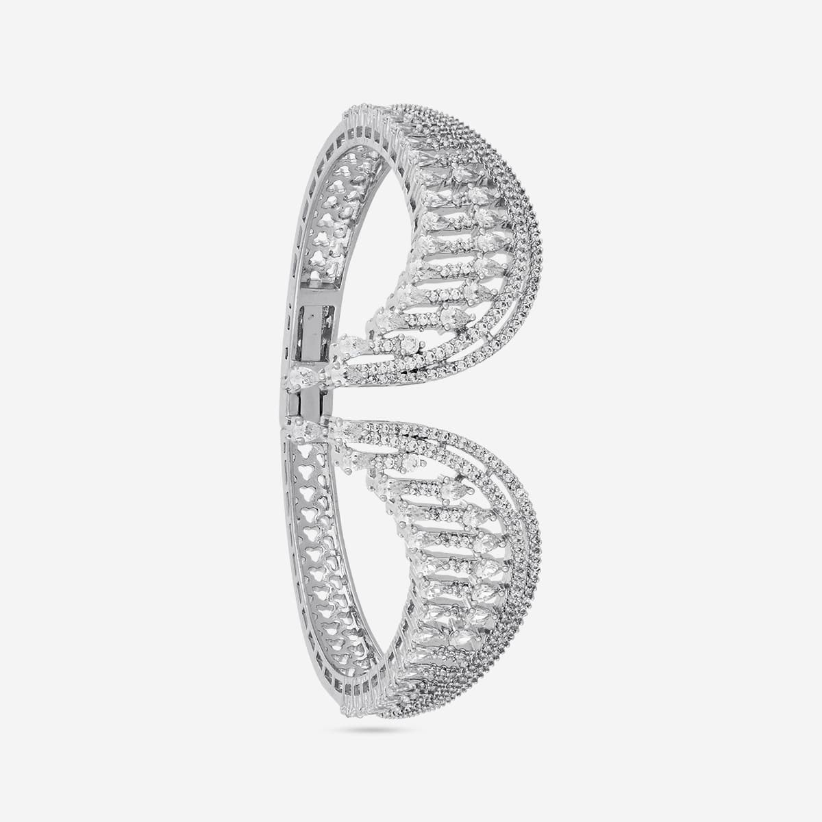 Zircon Kada Zircon Kada 199215