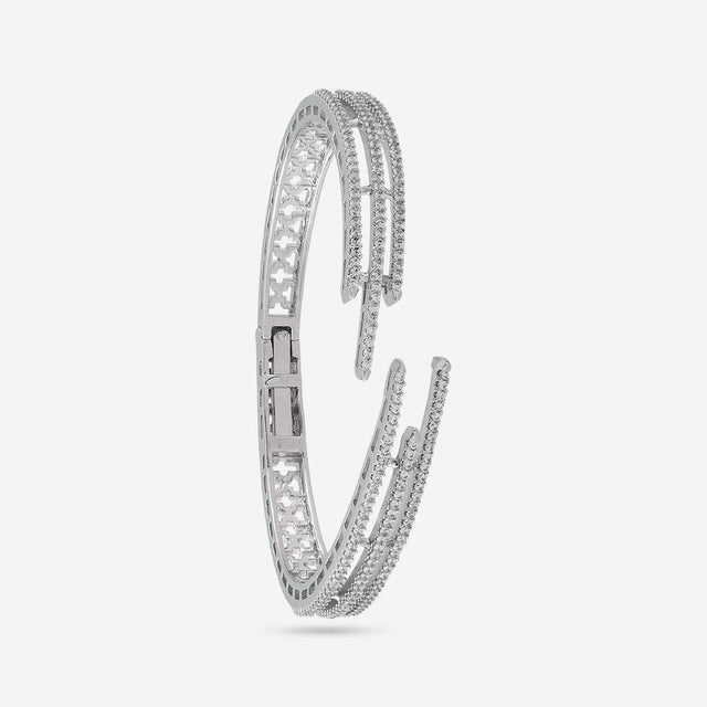 Zircon Kada Zircon Kada 199216