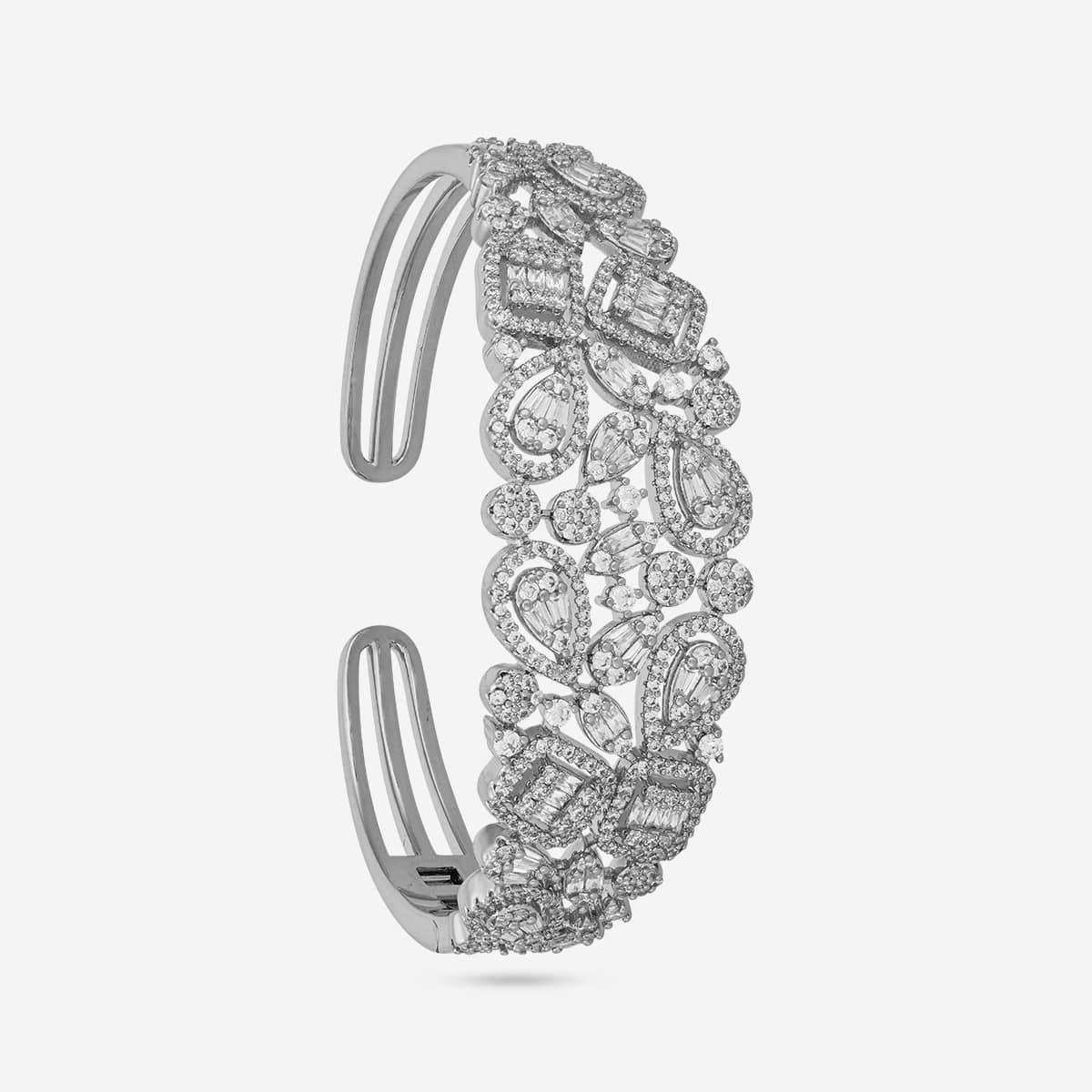 Zircon Kada Zircon Kada 201509