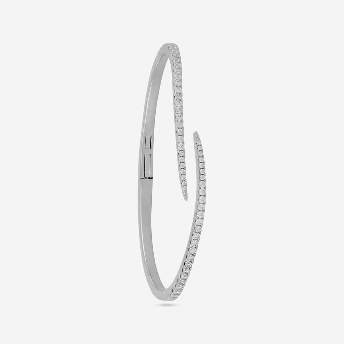Zircon Kada Zircon Kada 201523