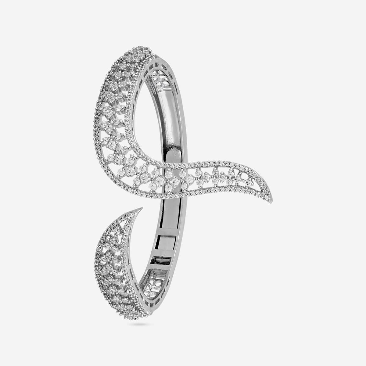 Zircon Kada Zircon Kada 202634