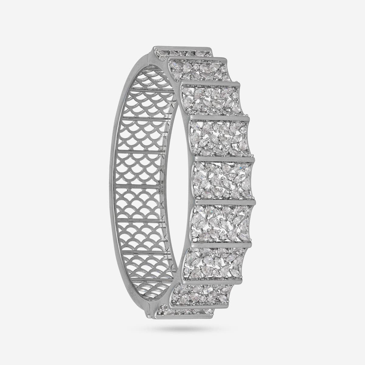 Zircon Kada Zircon Kada 202700