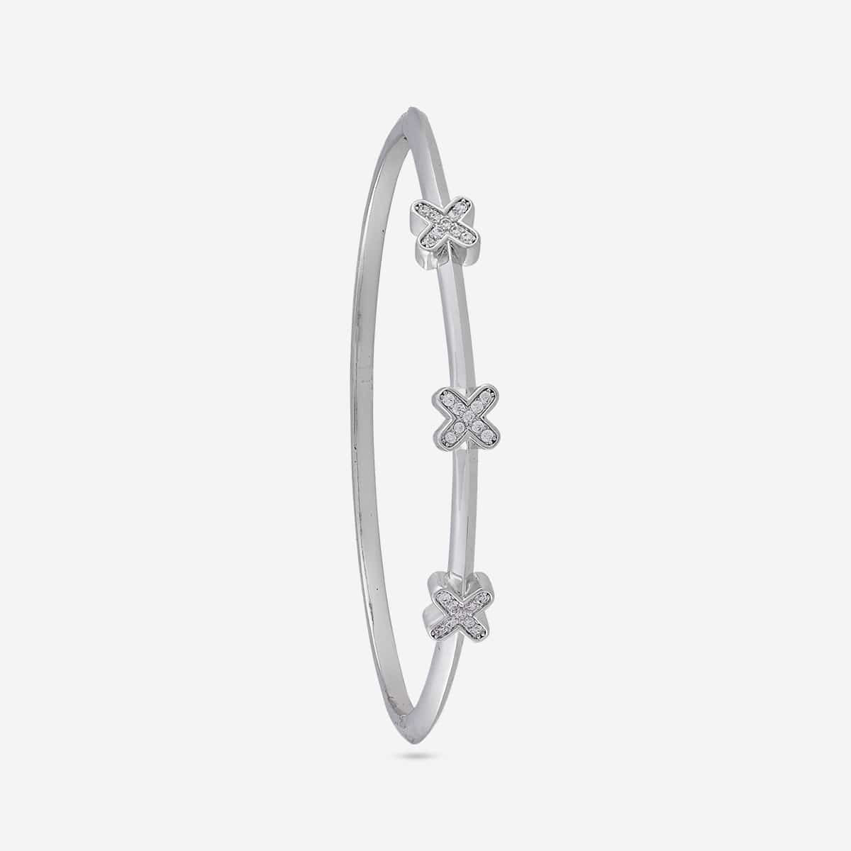 Zircon Kada Zircon Kada 203790