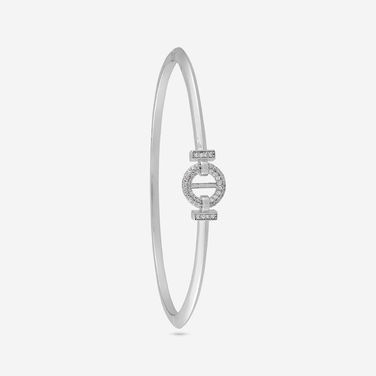 Zircon Kada Zircon Kada 203792