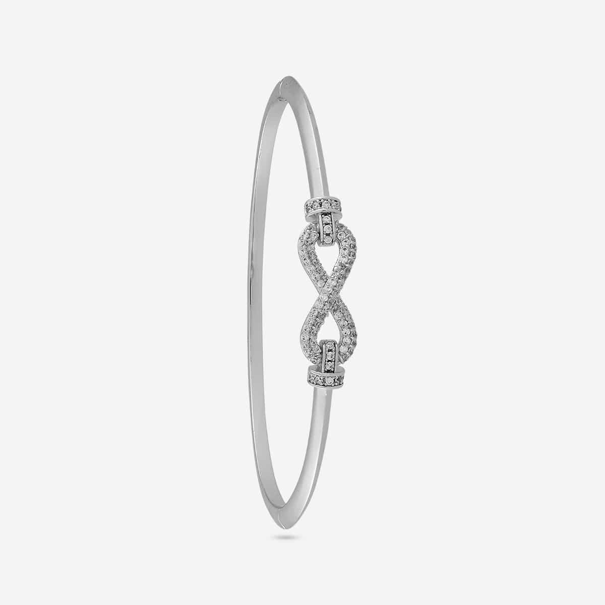 Zircon Kada Zircon Kada 203793