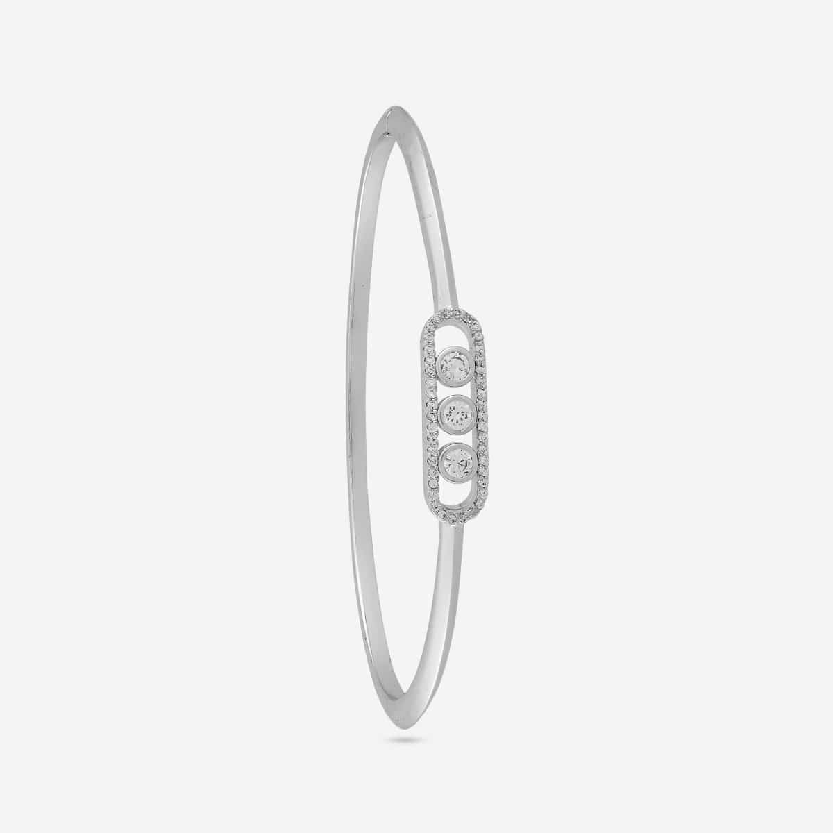 Zircon Kada Zircon Kada 203794