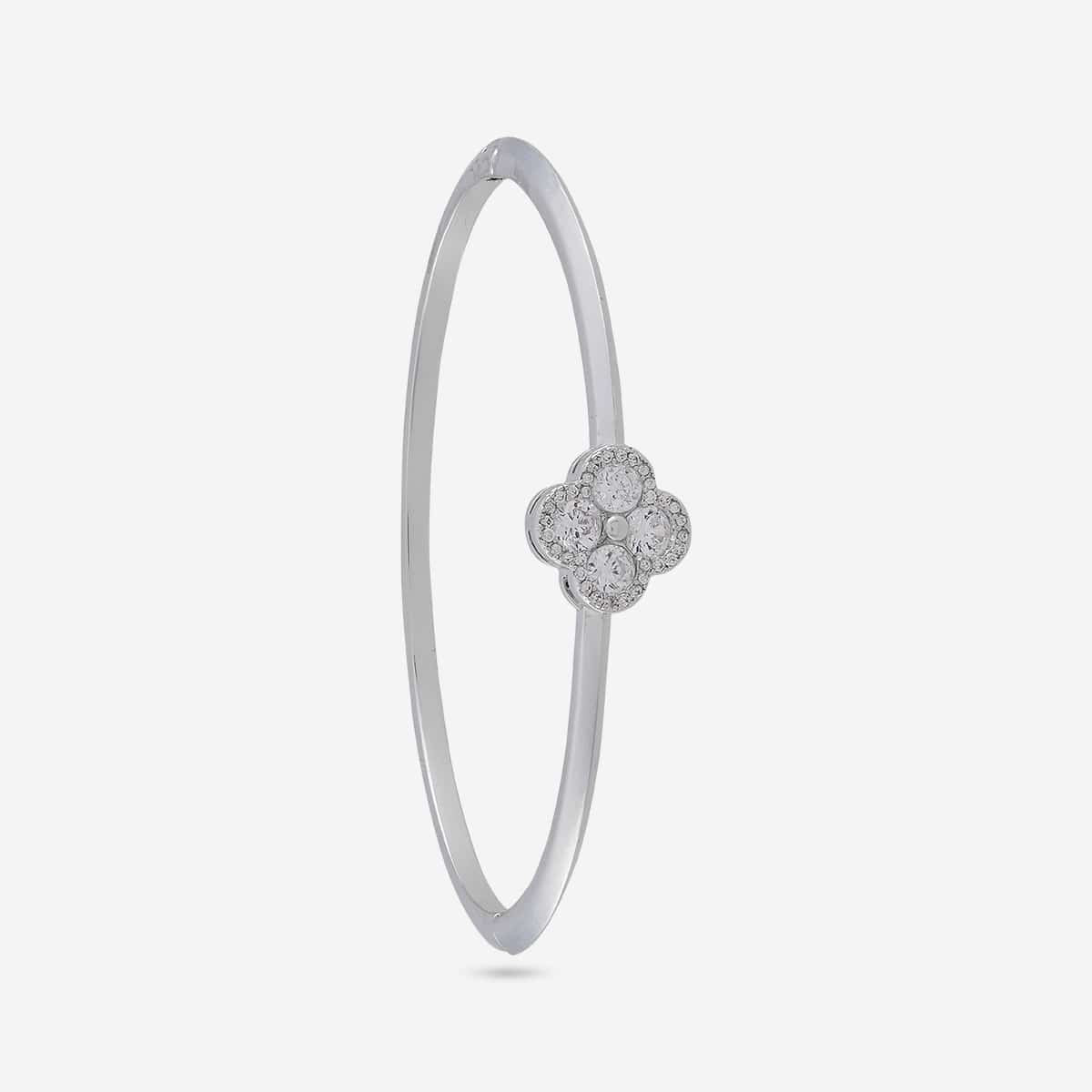 Zircon Kada Zircon Kada 203795