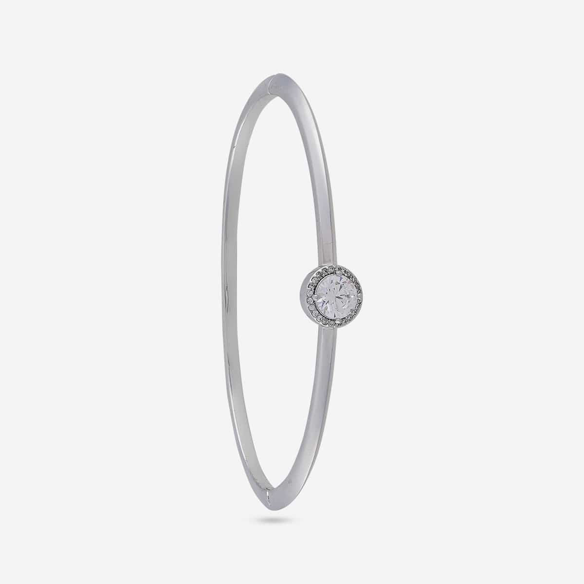 Zircon Kada Zircon Kada 203796