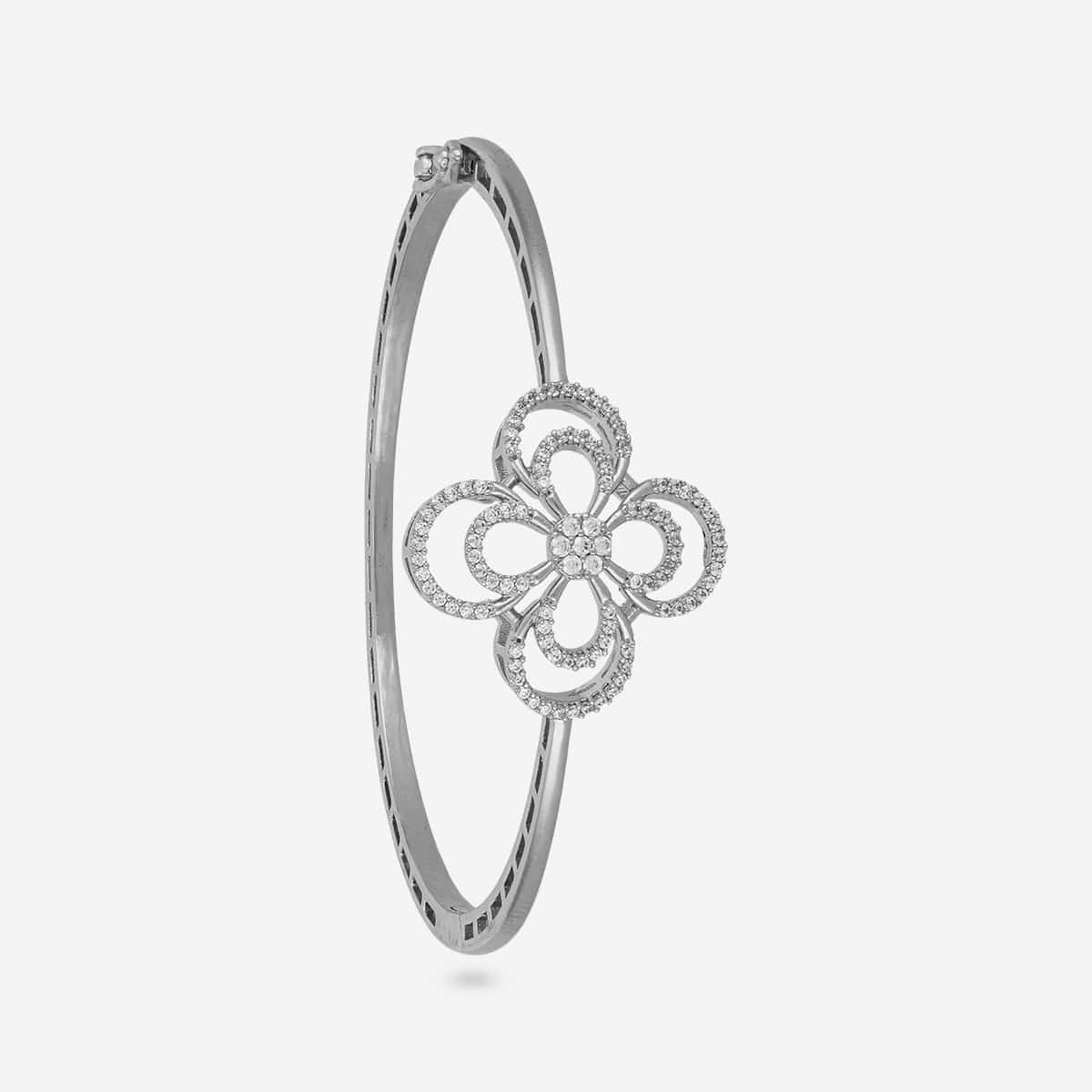 Zircon Kada Zircon Kada 204652