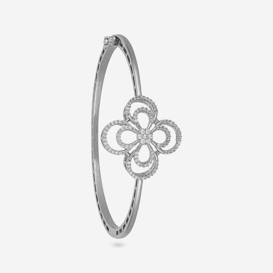 Zircon Kada Zircon Kada 204652