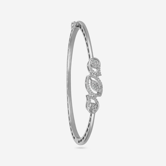 Zircon Kada Zircon Kada 204653