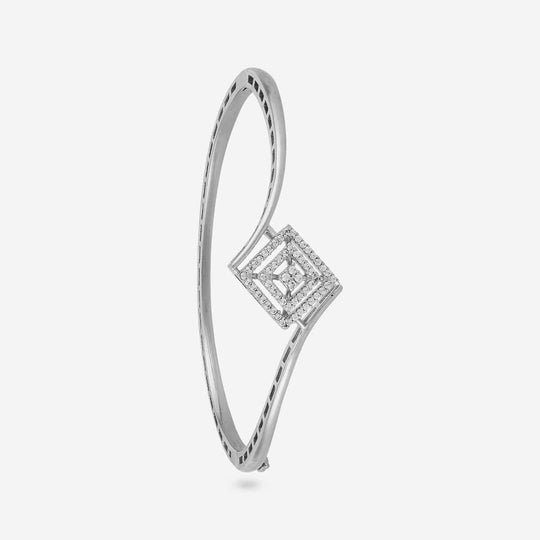 Zircon Kada Zircon Kada 204656