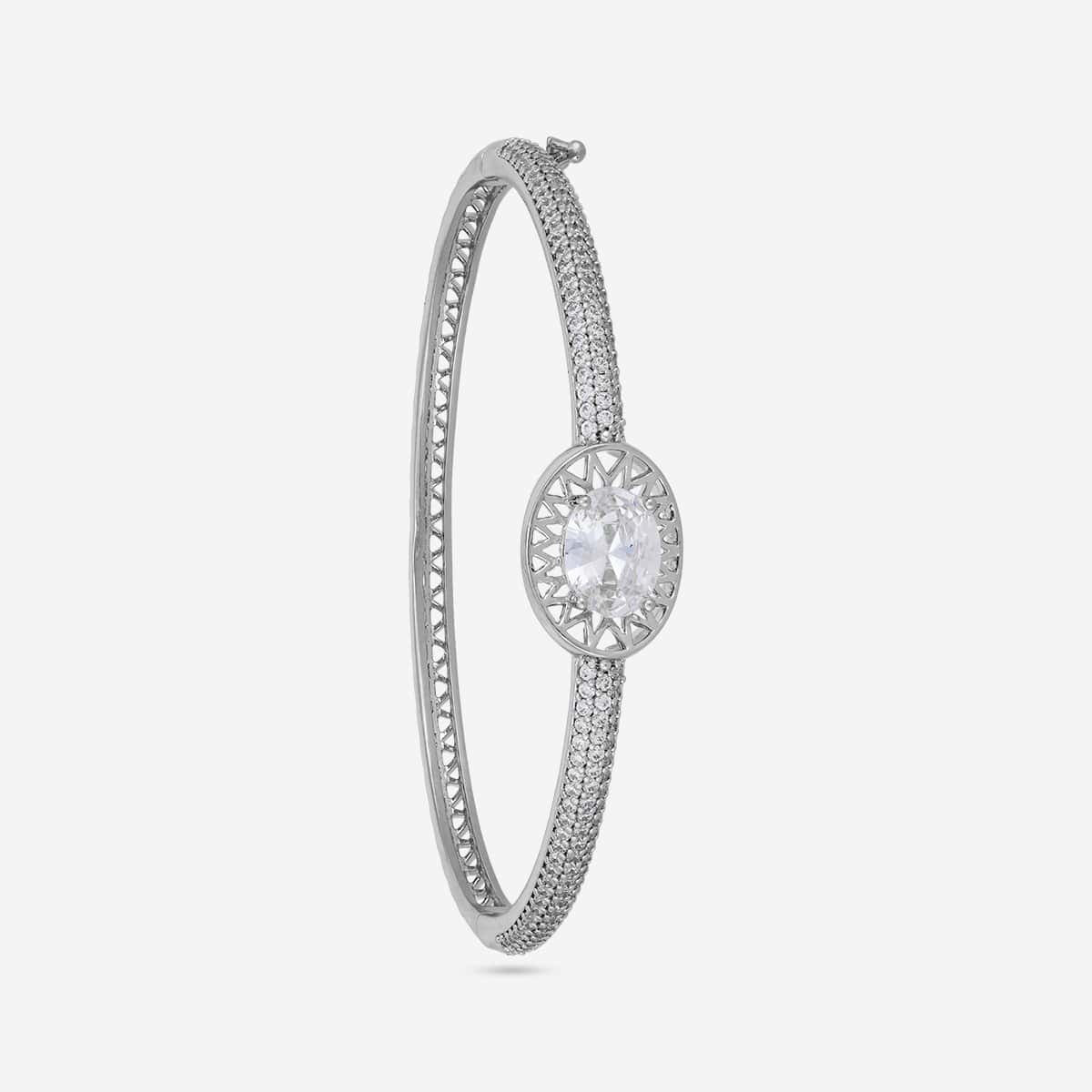 Zircon Kada Zircon Kada 204658