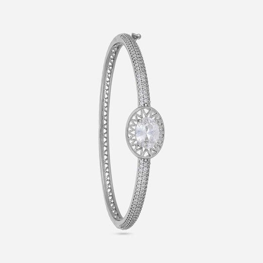 Zircon Kada Zircon Kada 204658
