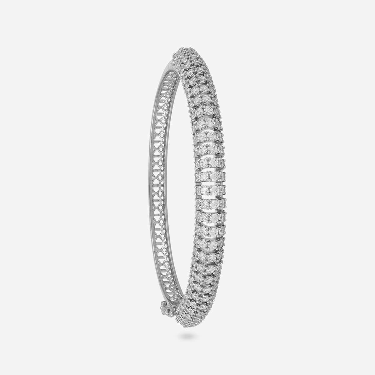 Zircon Kada Zircon Kada 204664