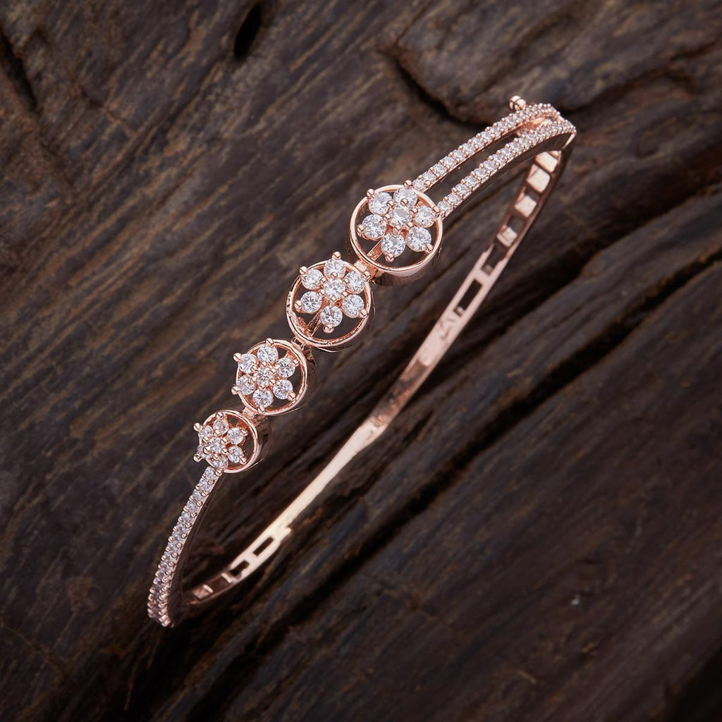 Zircon Kada Zircon Kada 138338