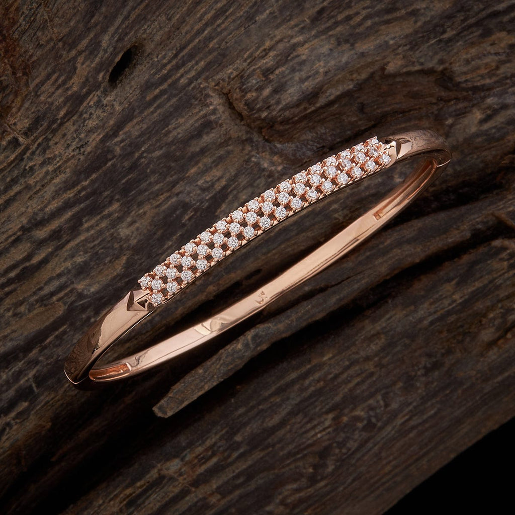 Zircon Kada Zircon Kada 159941