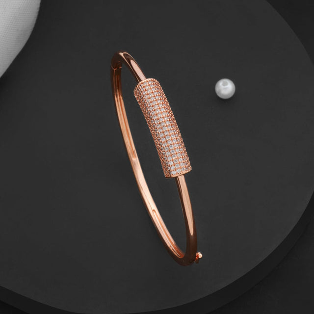 Zircon Kada Zircon Kada 165843