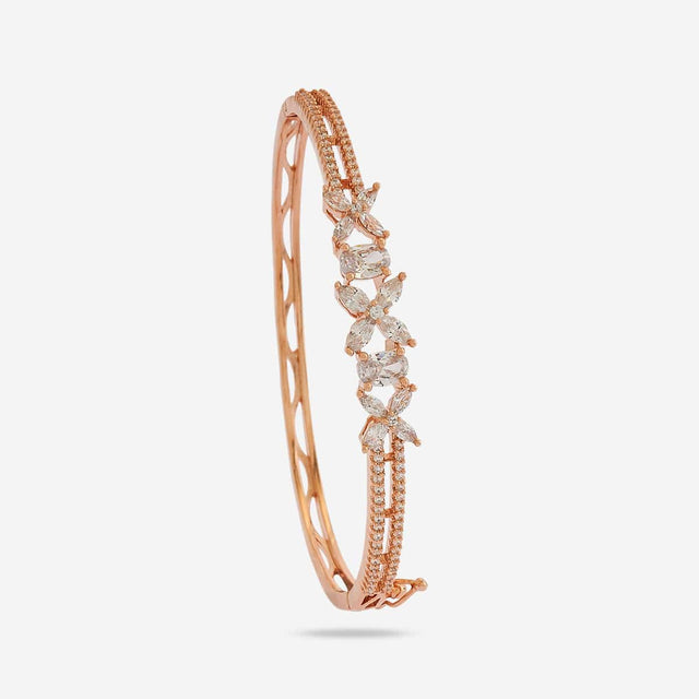 Zircon Kada Zircon Kada 169382