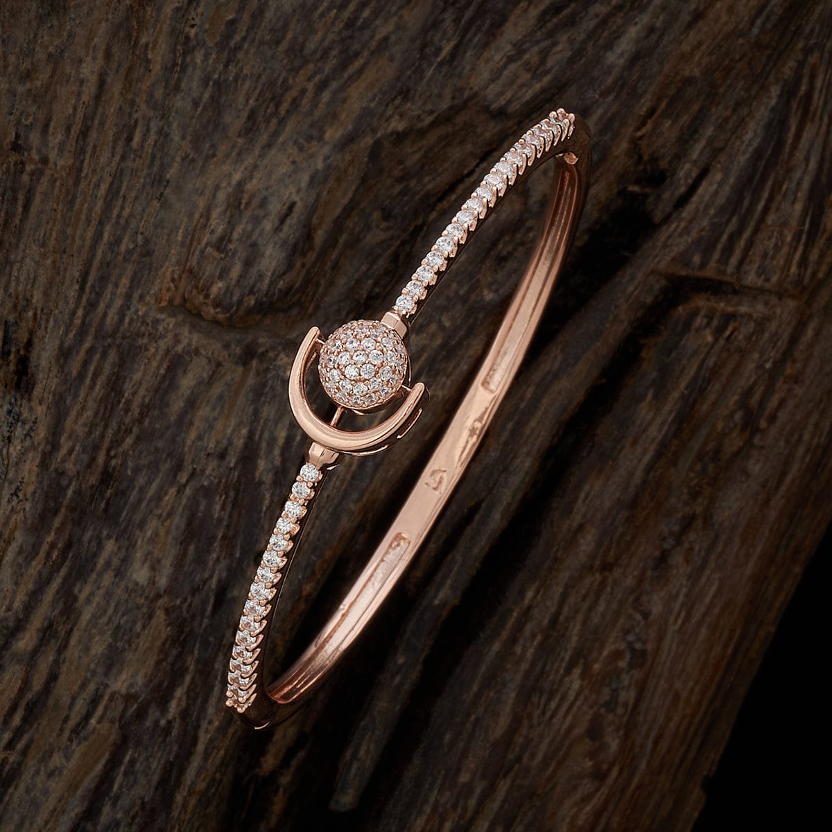 Zircon Kada Zircon Kada 169700