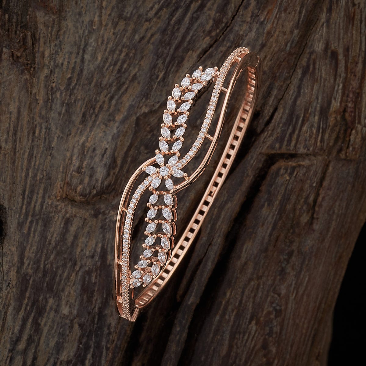 Zircon Kada Zircon Kada 170359