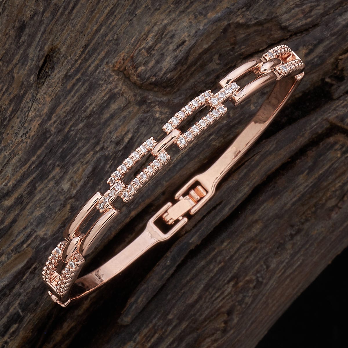 Zircon Kada Zircon Kada 171217