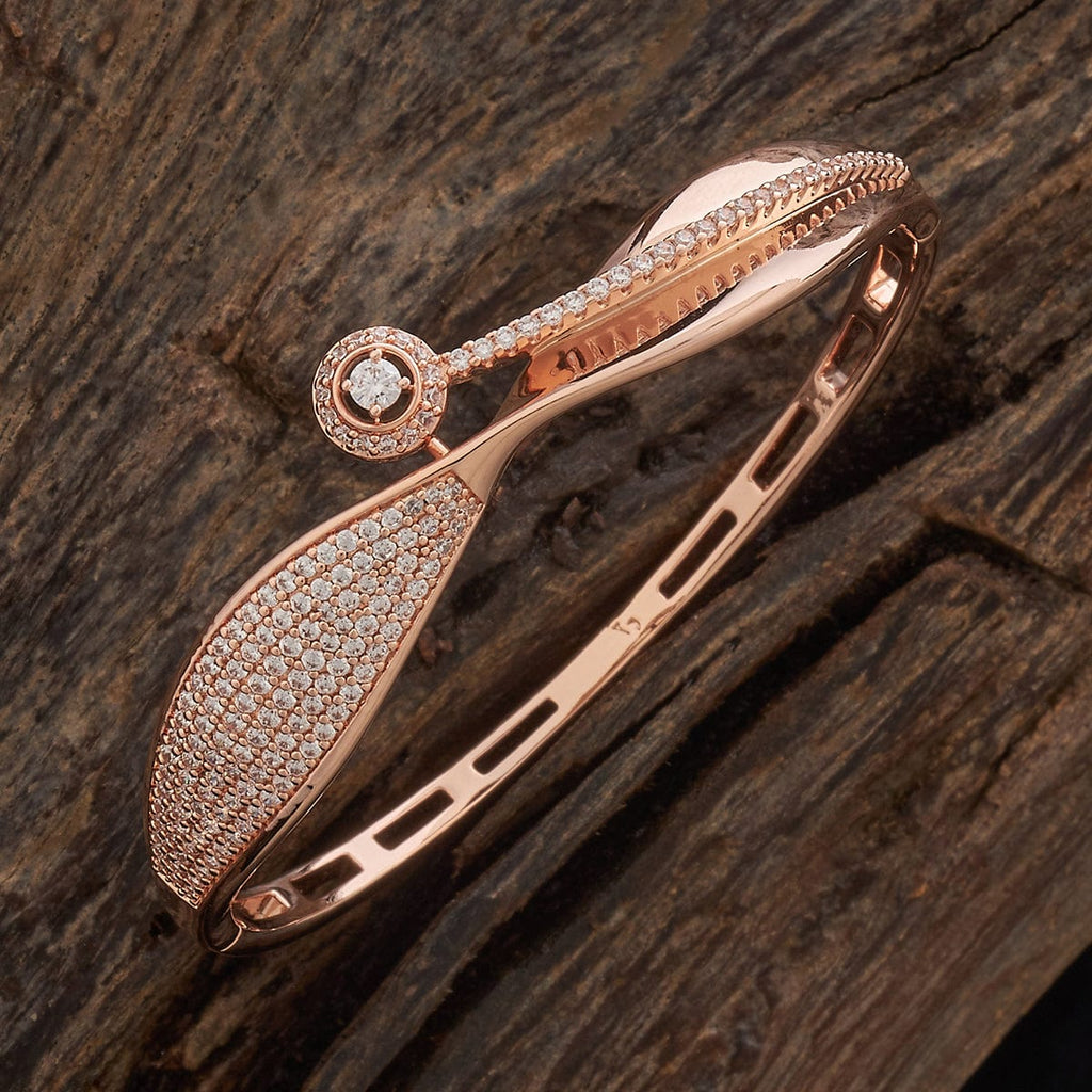 Zircon Kada Zircon Kada 182282