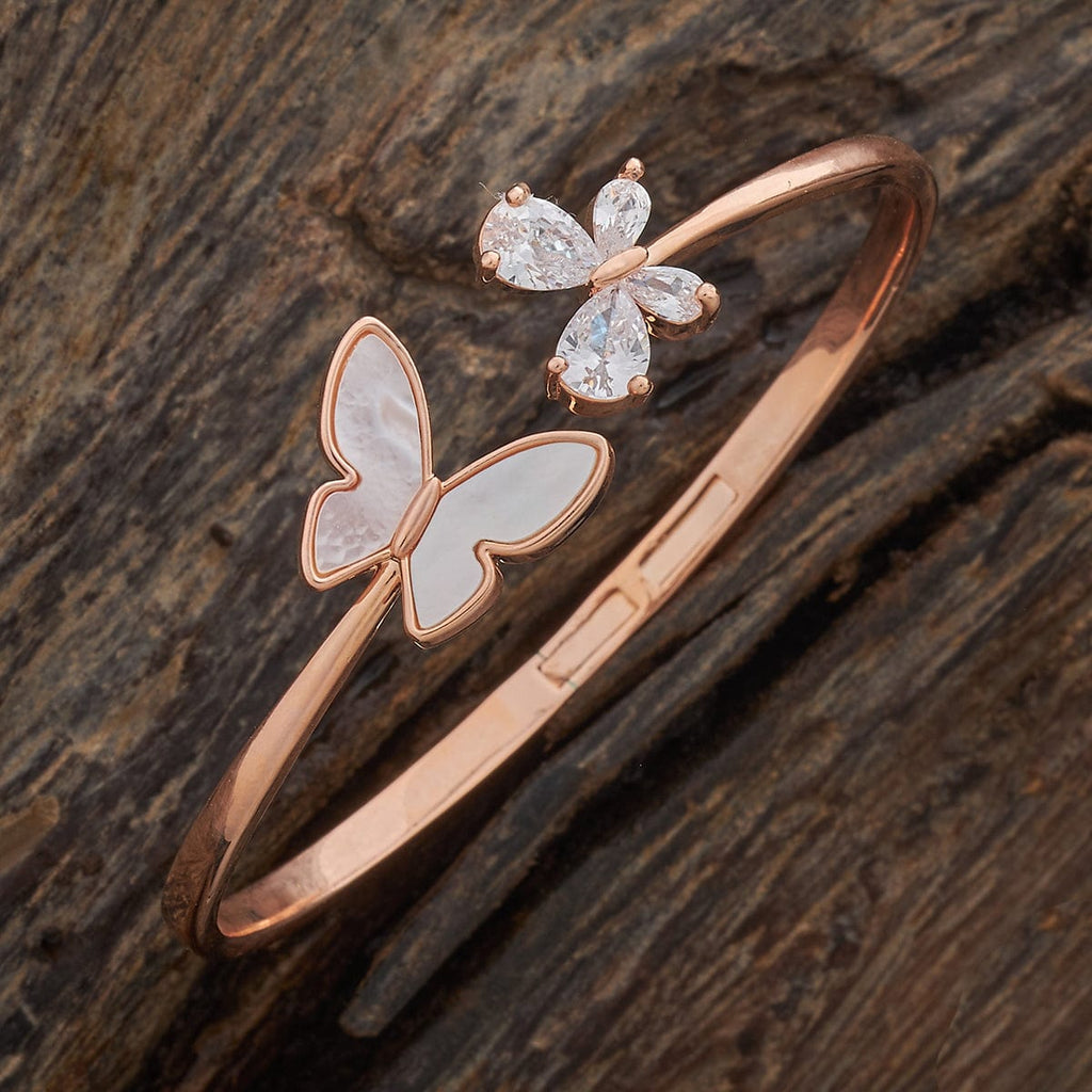 Zircon Kada Zircon Kada 184612