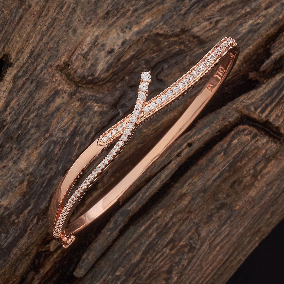 Zircon Kada Zircon Kada 184727