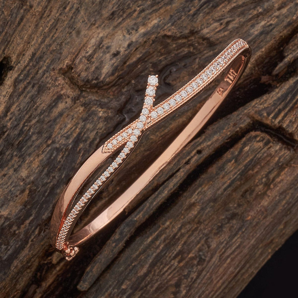 Zircon Kada Zircon Kada 184727