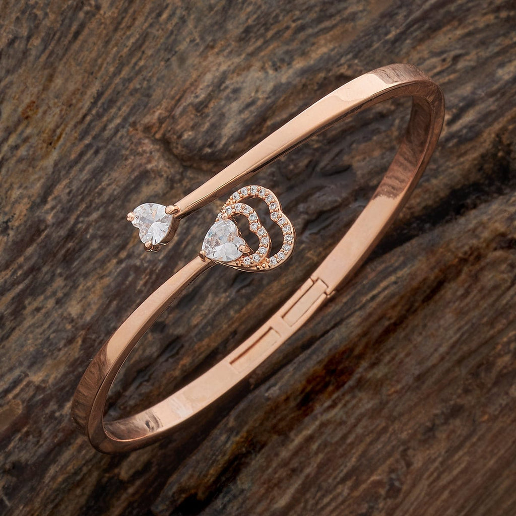 Zircon Kada Zircon Kada 184745