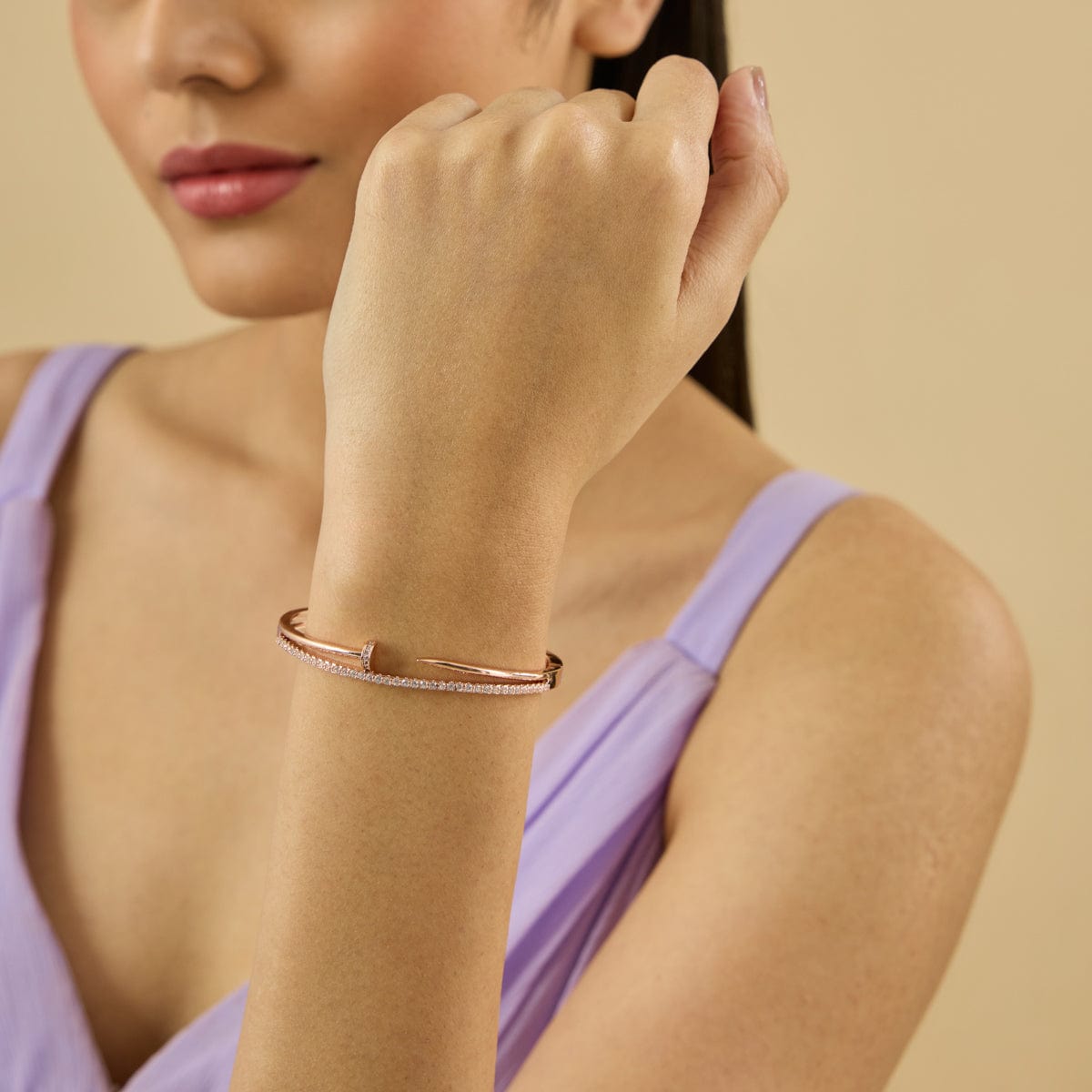 Zircon Kada Zircon Kada 184869