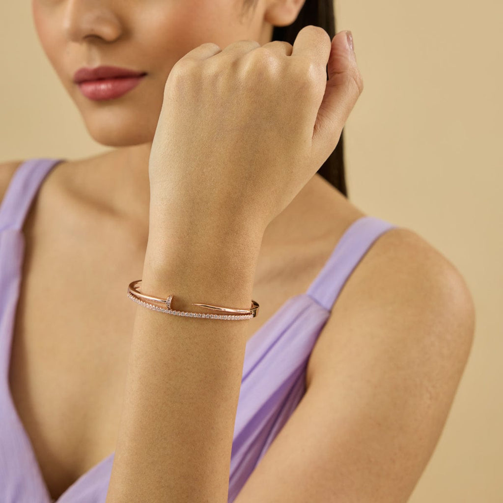 Zircon Kada Zircon Kada 184869