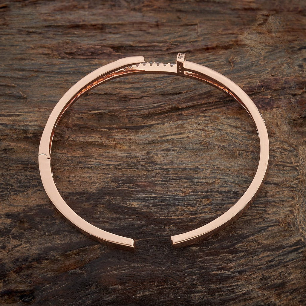 Zircon Kada Zircon Kada 184869