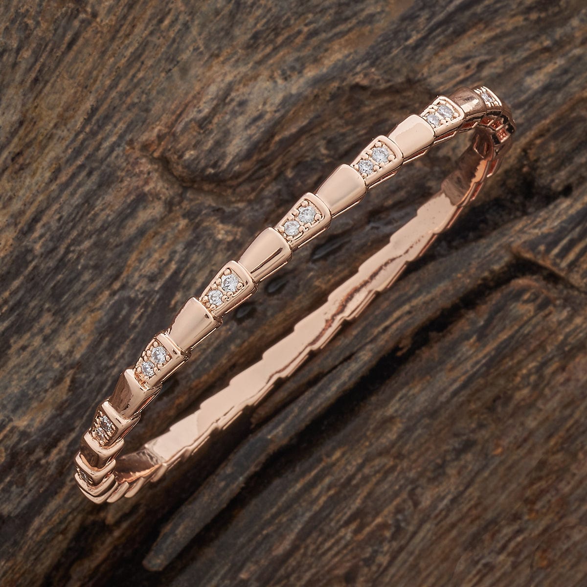 Zircon Kada Zircon Kada 185068