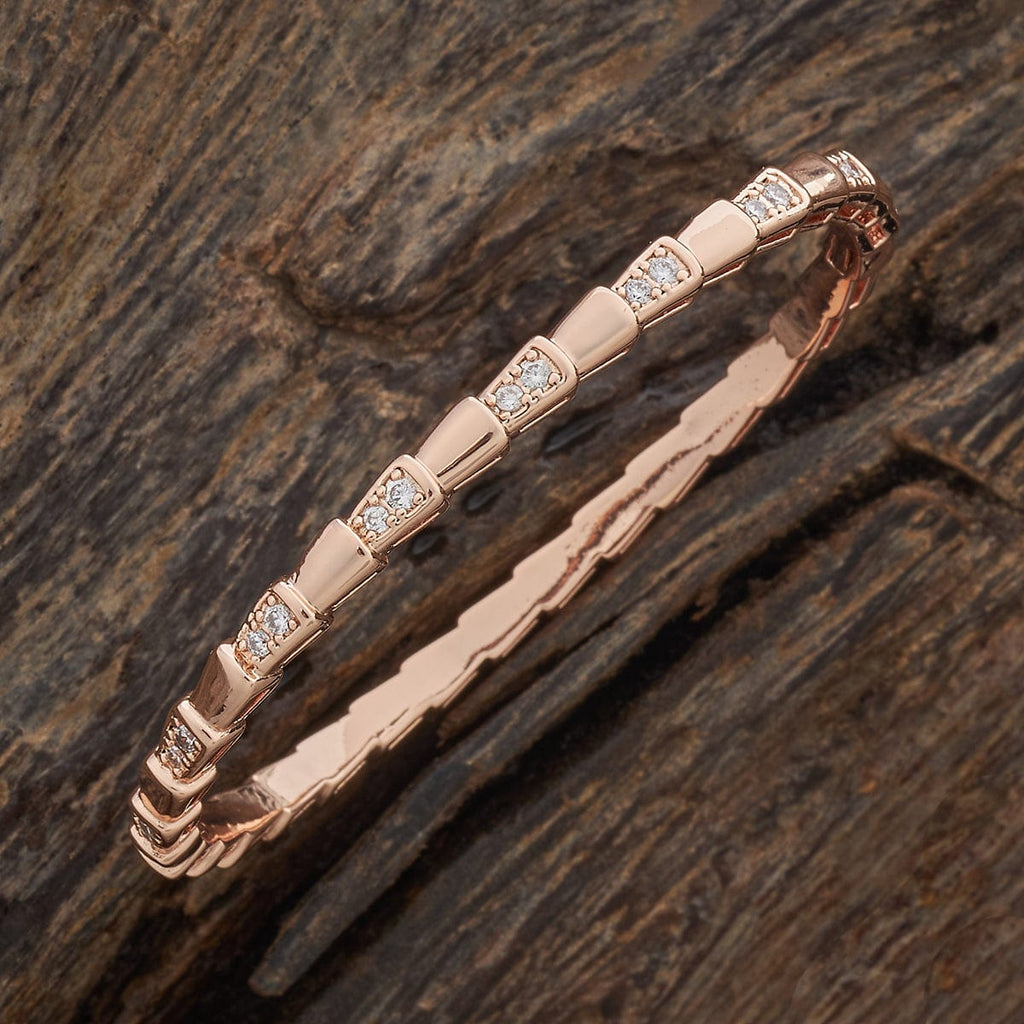 Zircon Kada Zircon Kada 185068