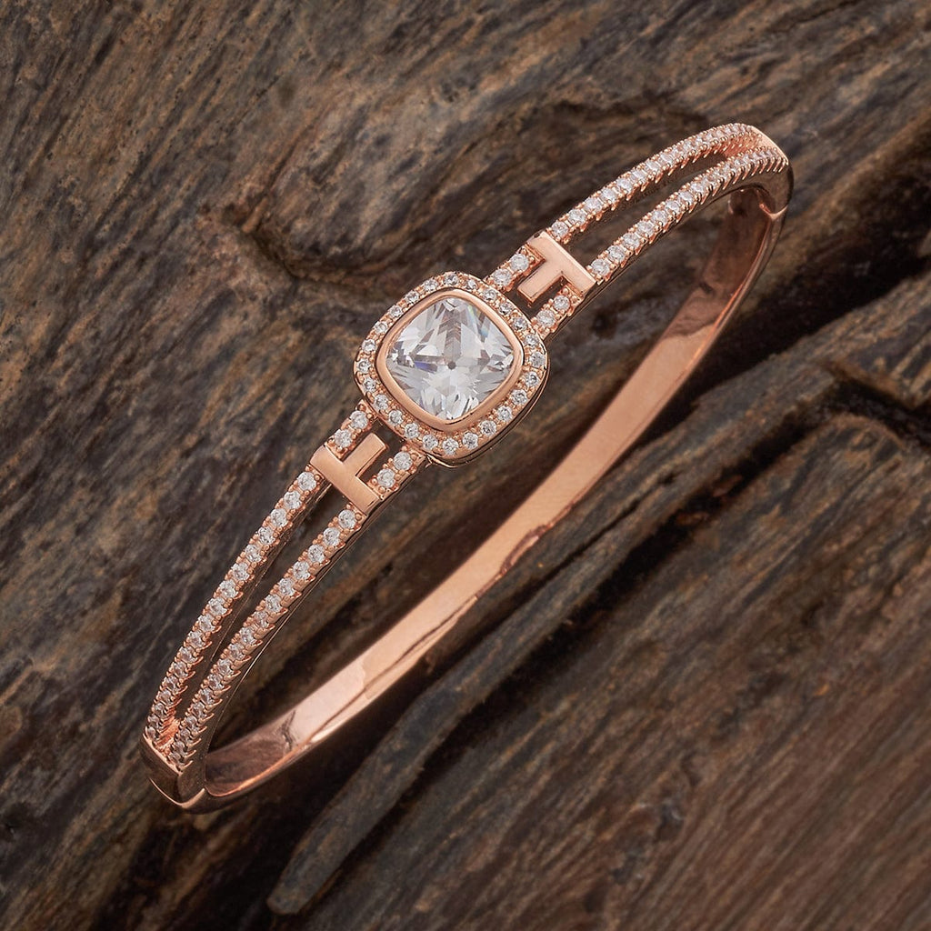 Zircon Kada Zircon Kada 186986