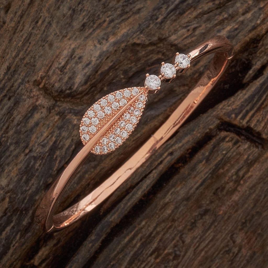 Zircon Kada Zircon Kada 186990