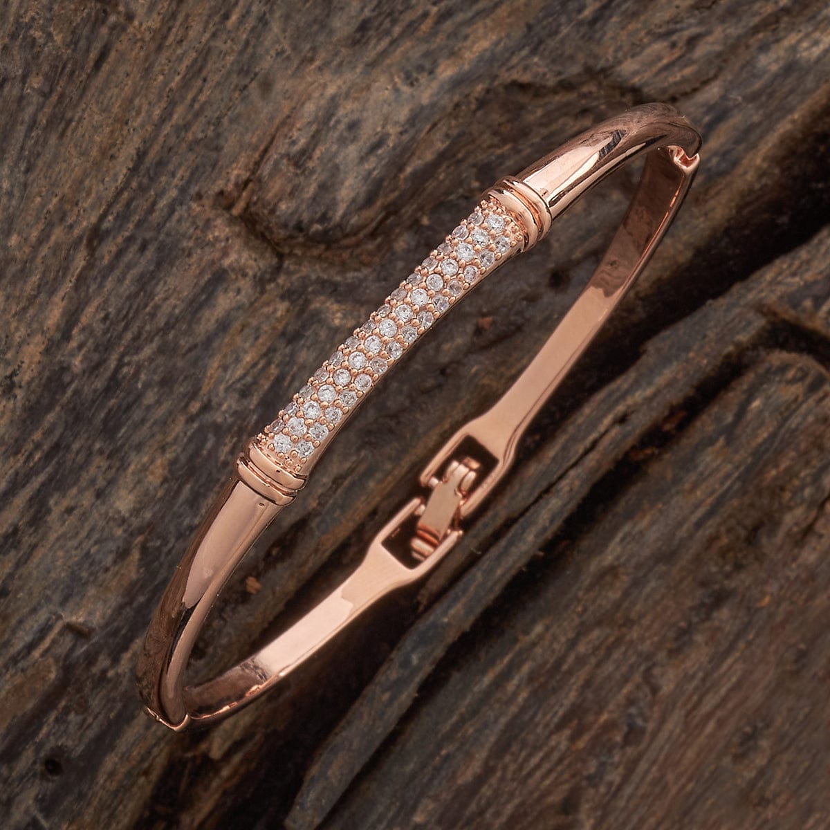 Zircon Kada Zircon Kada 186991